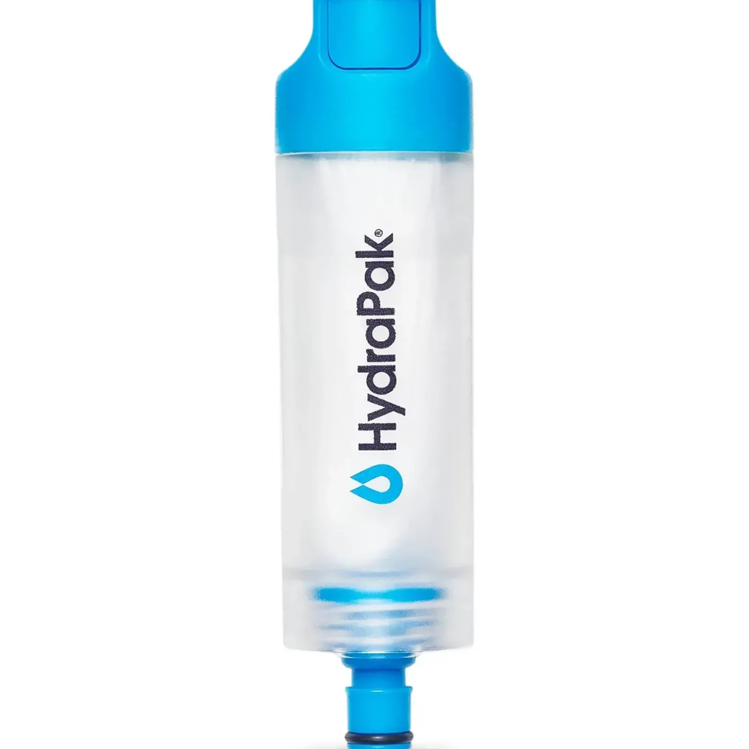 HydraPak 28 MM PNP Inline Filter