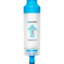 HydraPak 28 MM PNP Inline Filter