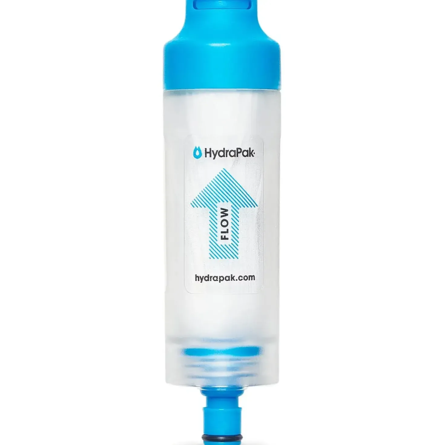 HydraPak 28 MM PNP Inline Filter
