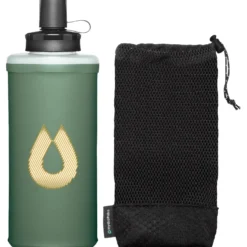 HydraPak Packflask Kit 500ml