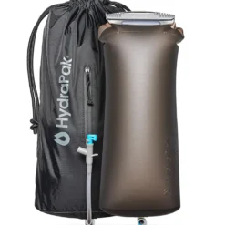 HydraPak Pioneer 10 L