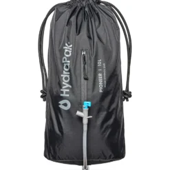 HydraPak Pioneer 10 L