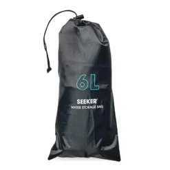 HydraPak Seeker 6 L
