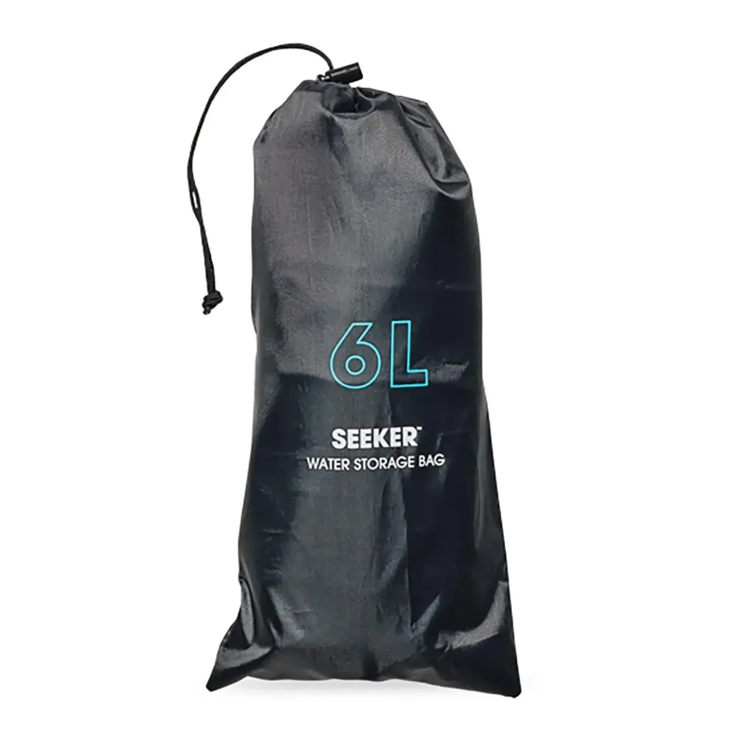 HydraPak Seeker 6 L