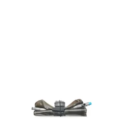 HydraPak Seeker 6 L
