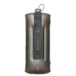 HydraPak Seeker 6 L