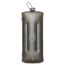 HydraPak Seeker 6 L