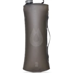 HydraPak Seeker 4 L