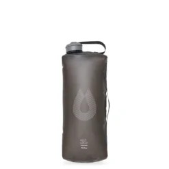 HydraPak Seeker 2 L
