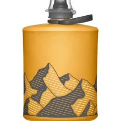 HydraPak Stow Bottle 500 Ml
