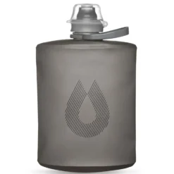 HydraPak Stow Bottle 500 Ml