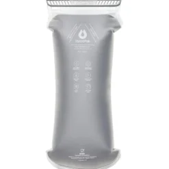 HydraPak Velocity IT 2 L