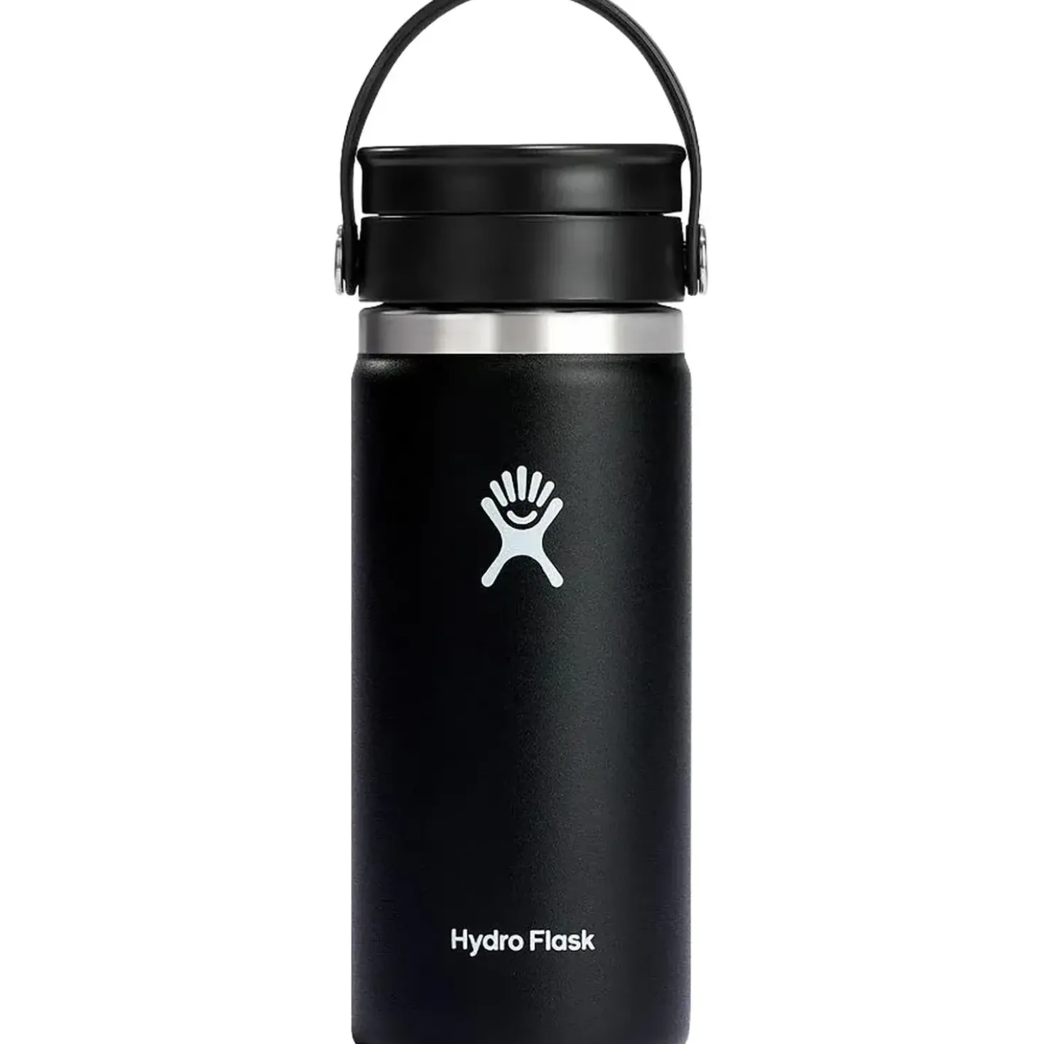 Hydro Flask Coffee Flex Sip 16 Oz