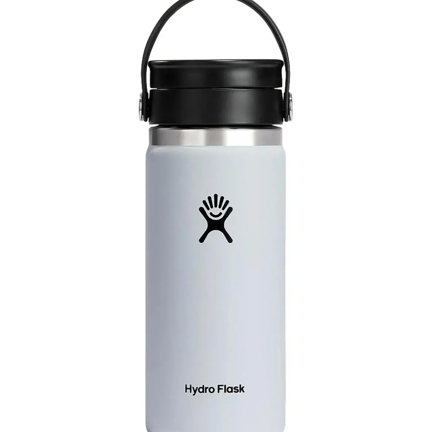 Hydro Flask Coffee Flex Sip 16 Oz
