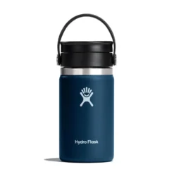 Hydro Flask Coffee Flex Sip 12oz 354ml
