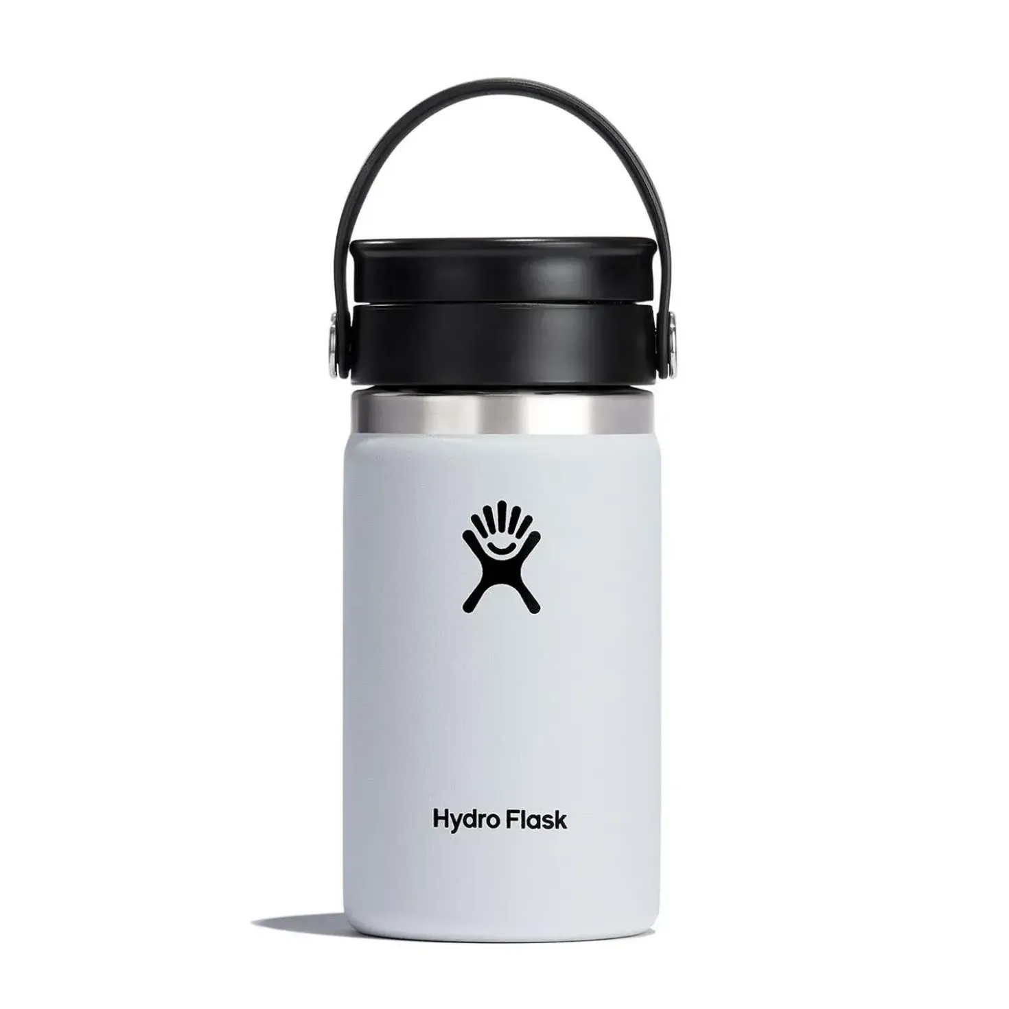 Hydro Flask Coffee Flex Sip 12oz 354ml