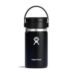 Hydro Flask Coffee Flex Sip 12oz 354ml