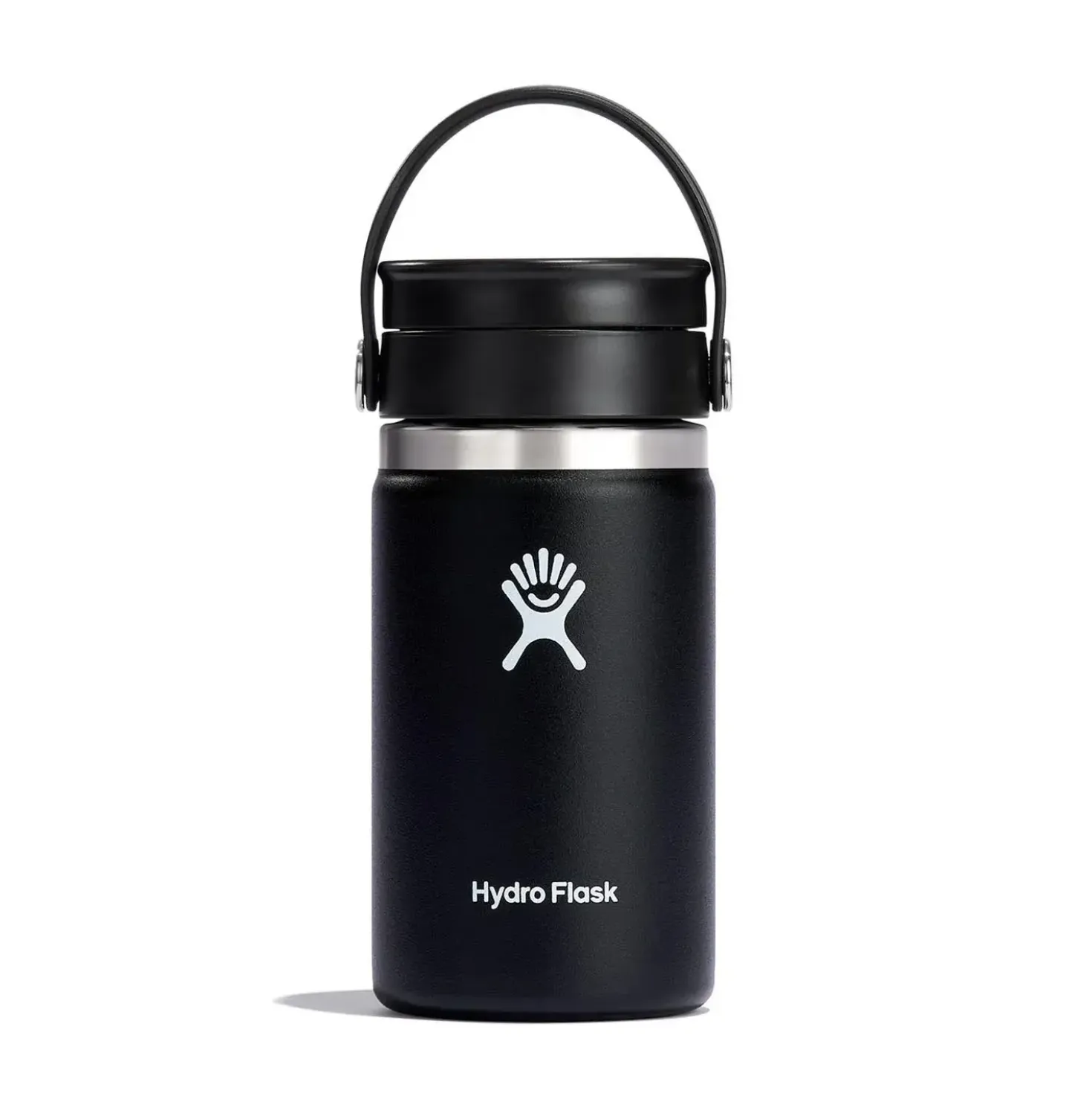 Hydro Flask Coffee Flex Sip 12oz 354ml