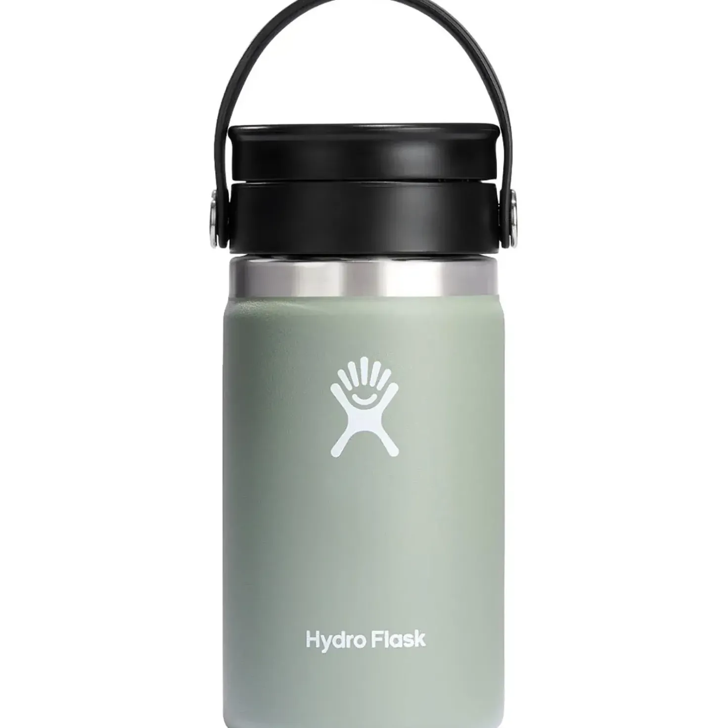 Hydro Flask Coffee Flex Sip 12oz 354ml