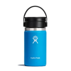 Hydro Flask Coffee Flex Sip 12oz 354ml