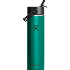 Hydro Flask LW Wide Straw 24 Oz