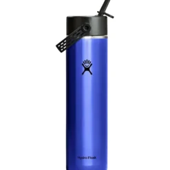 Hydro Flask LW Wide Straw 24 Oz