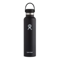 Hydro Flask Standard Mouth Flex 24oz 709ml