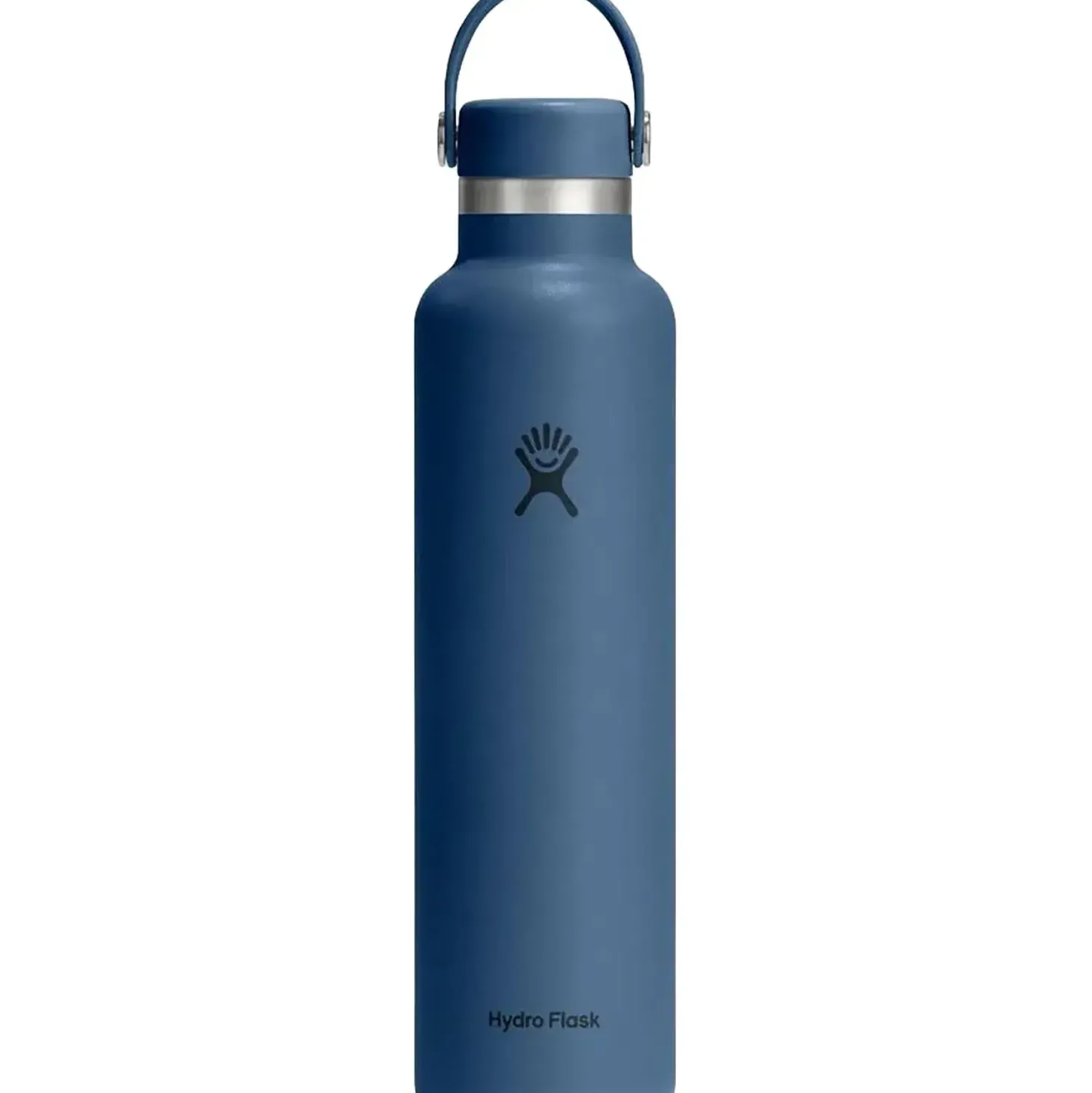 Hydro Flask Std Flex 24 Oz