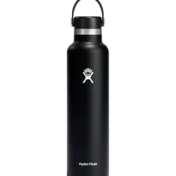 Hydro Flask Std Flex 24 Oz