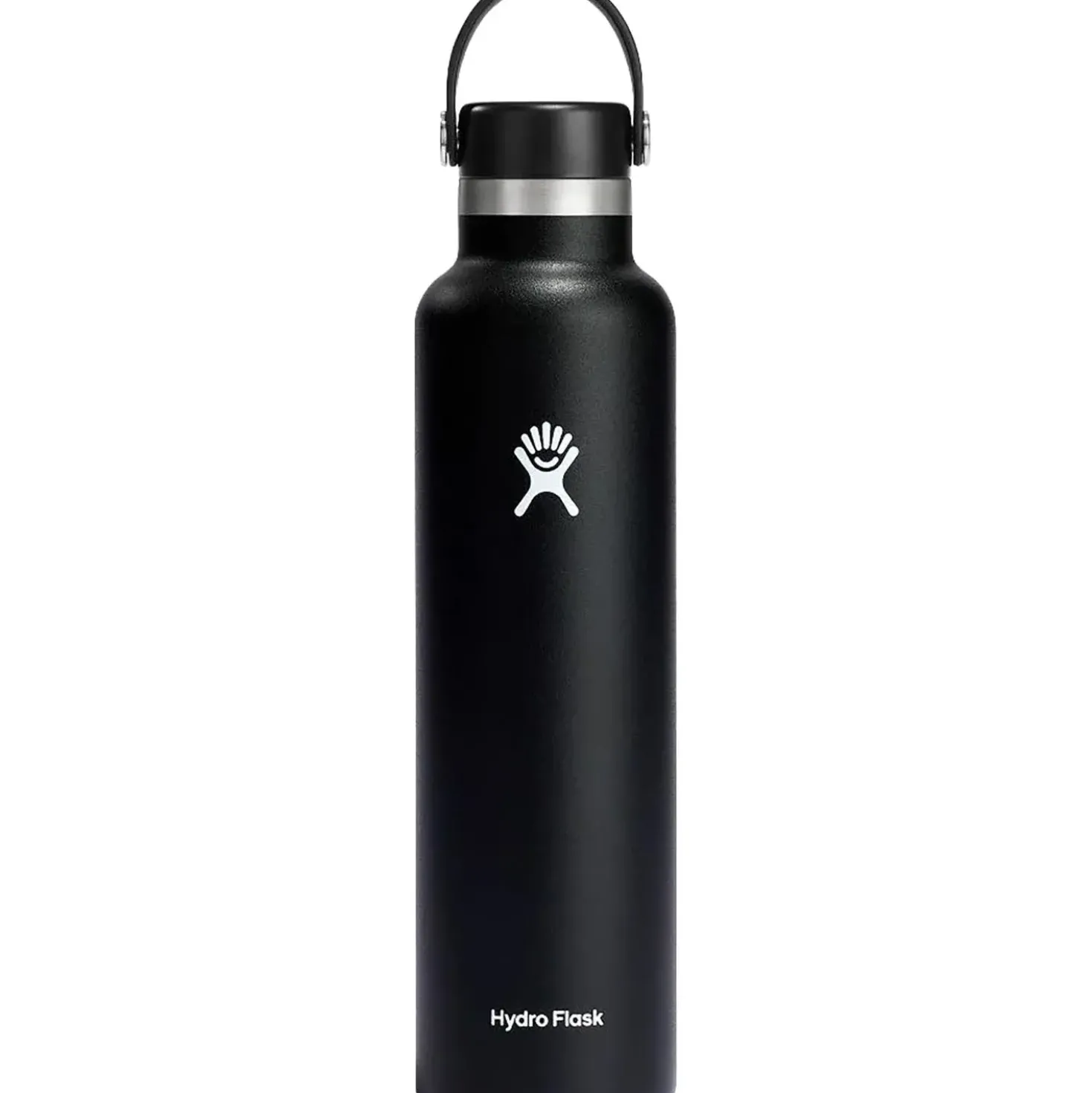 Hydro Flask Std Flex 24 Oz