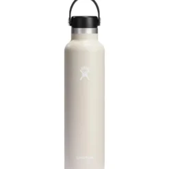 Hydro Flask Std Flex 24 Oz