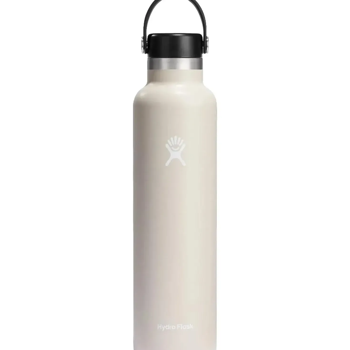 Hydro Flask Std Flex 24 Oz