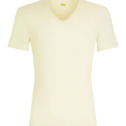 Icebreaker Mens Anatomica S/S V