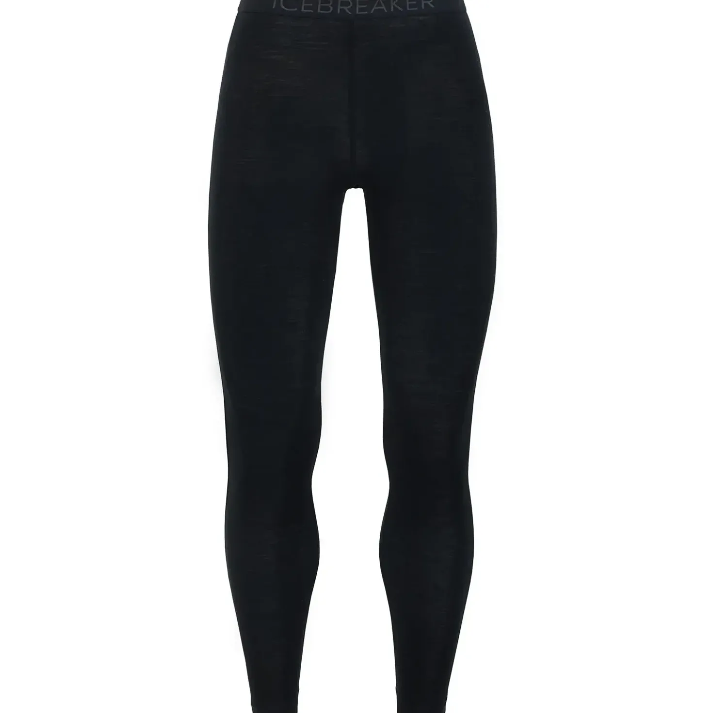 Icebreaker Mens 175 Everyday Leggings