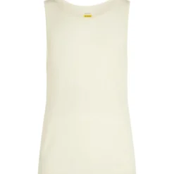 Icebreaker Mens Merino 150 Anatomica Tank