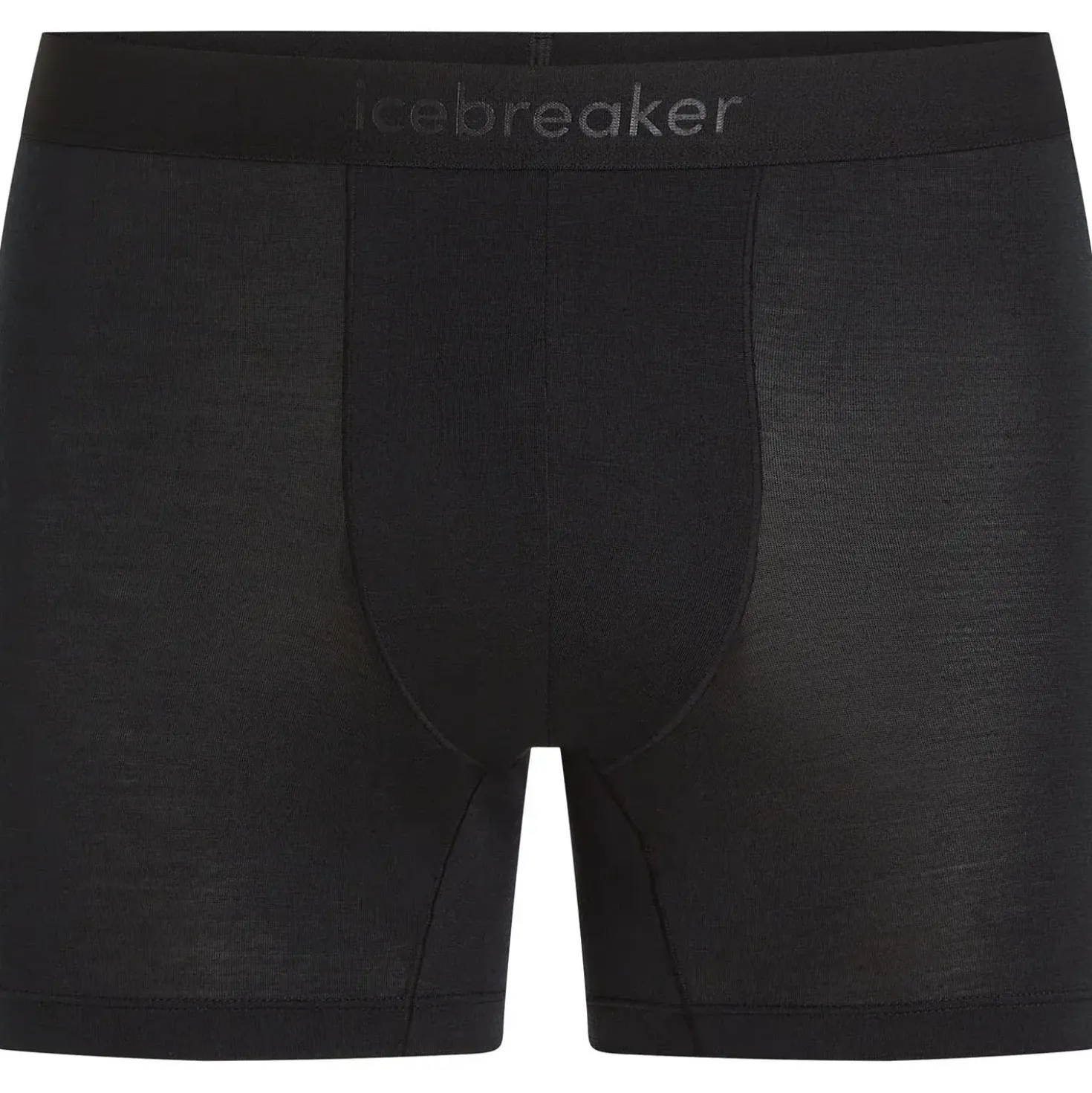 Icebreaker Mens Merino 125 Cool-lite Anatomica Boxers