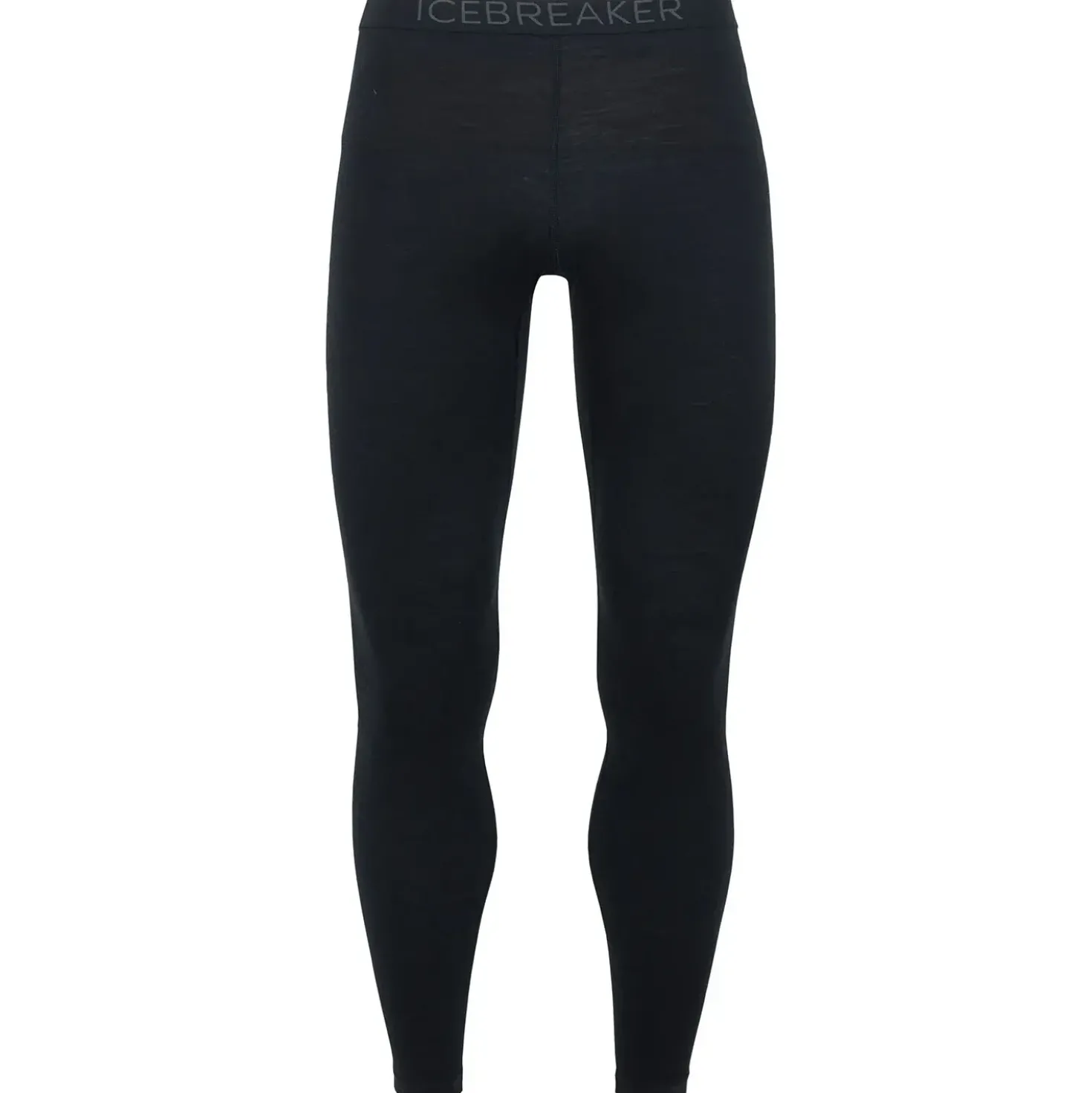 Icebreaker Mens 200 Oasis Leggings