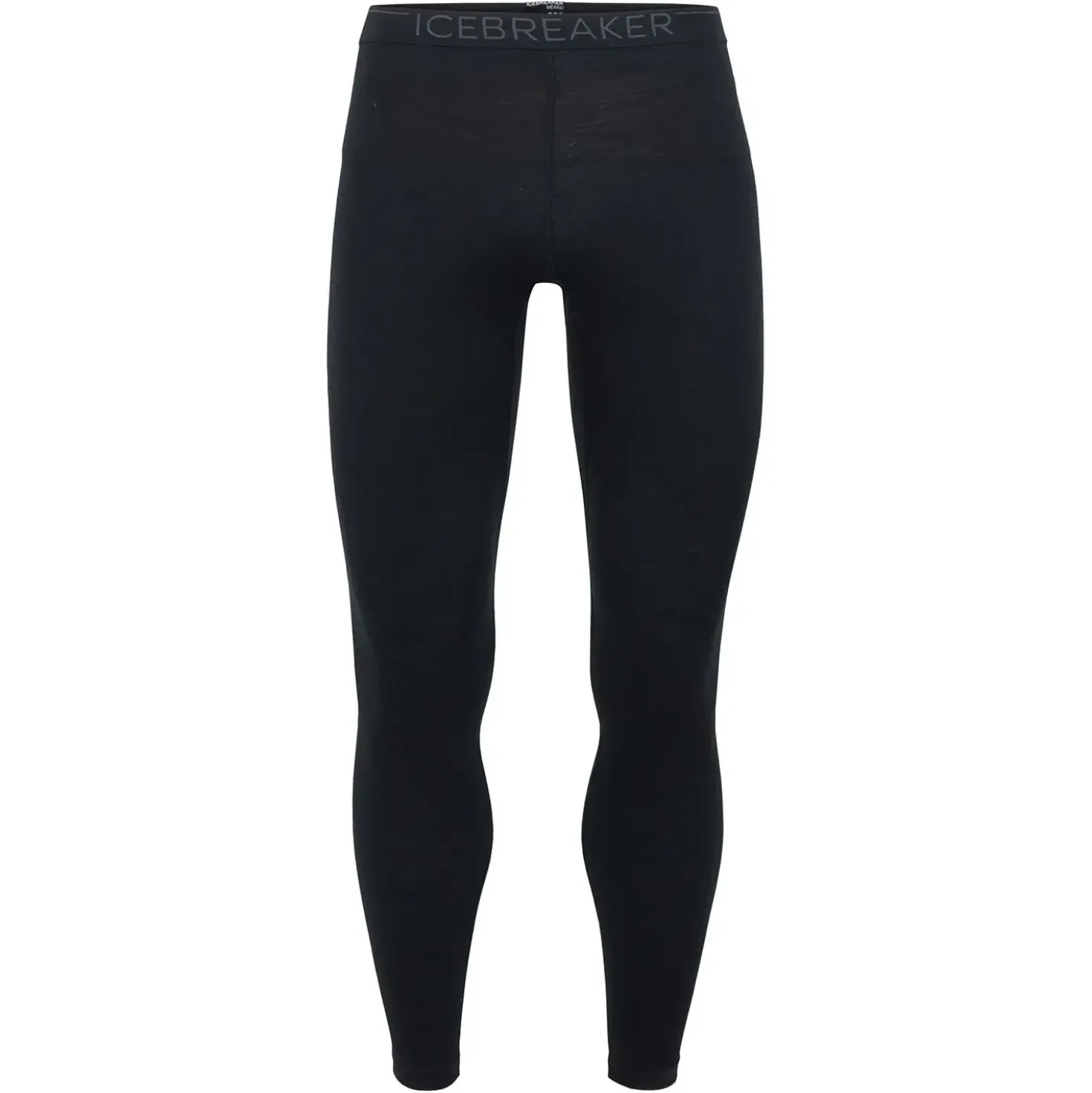 Icebreaker Mens 200 Oasis Leggings