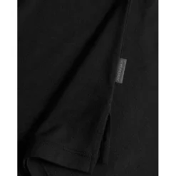 Icebreaker Mens Sphere II L/S Tee