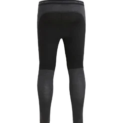 Icebreaker Mens 125 ZoneKnit Leggings