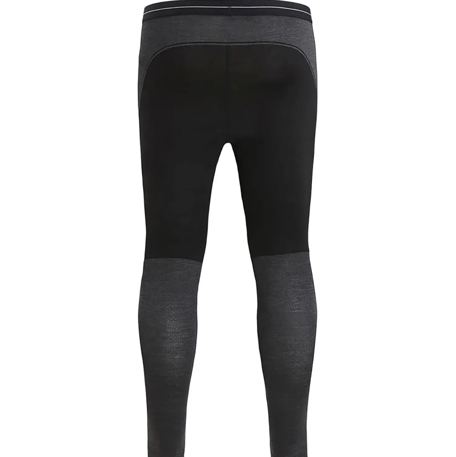 Icebreaker Mens 125 ZoneKnit Leggings