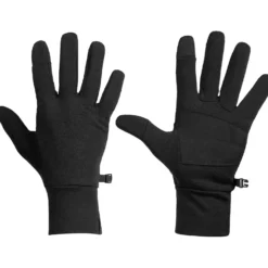 Icebreaker Sierra Gloves