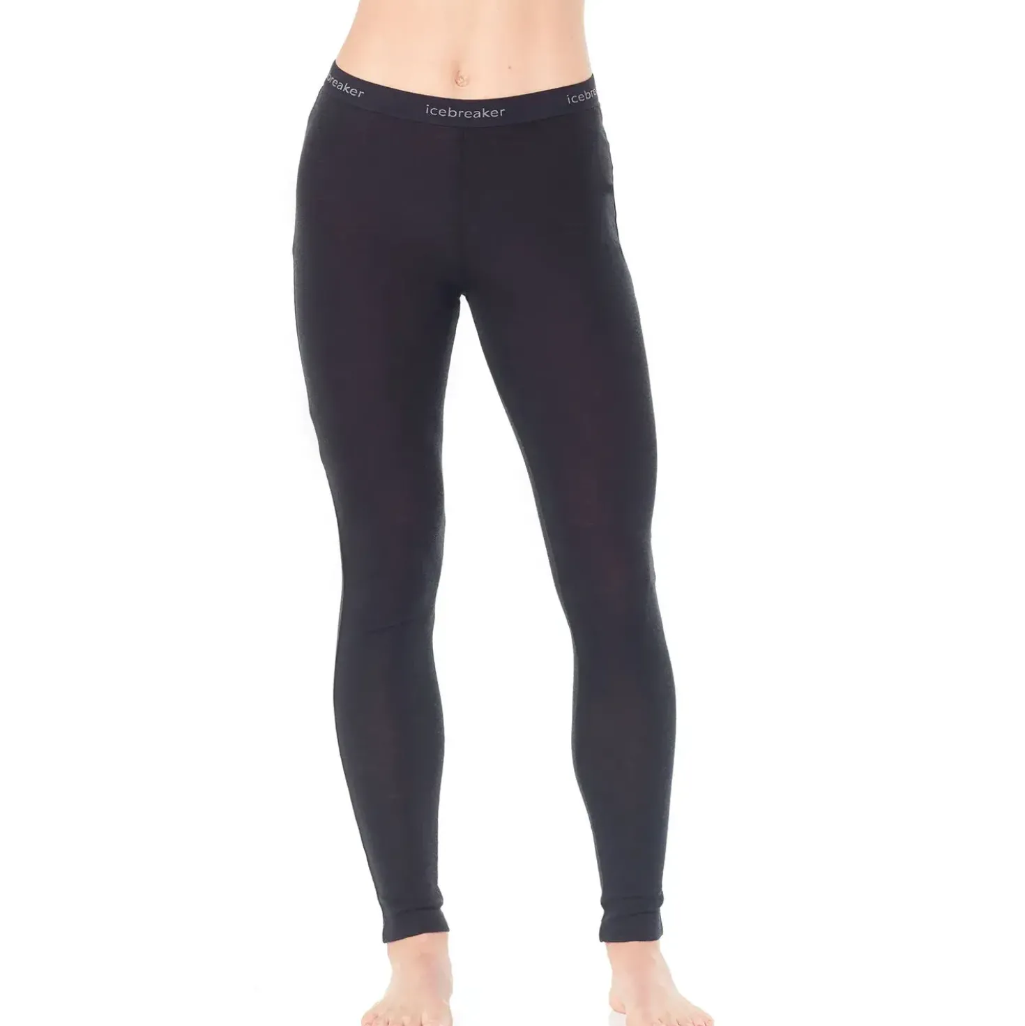 Icebreaker Womens 175 Everyday Leggings