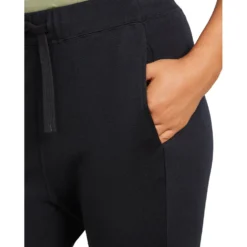 Icebreaker Womens Merino Blend 200 Crush Pants