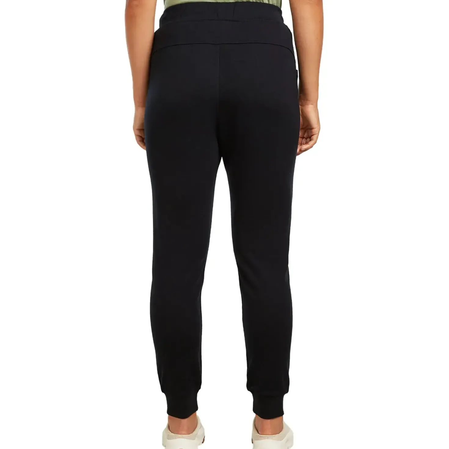 Icebreaker Womens Merino Blend 200 Crush Pants