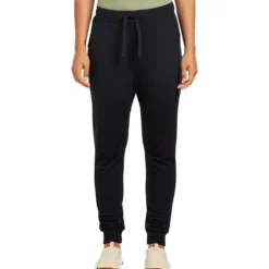 Icebreaker Womens Merino Blend 200 Crush Pants