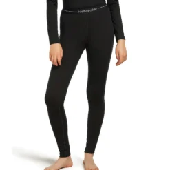 Icebreaker Womens Merino 200 Oasis Leggings