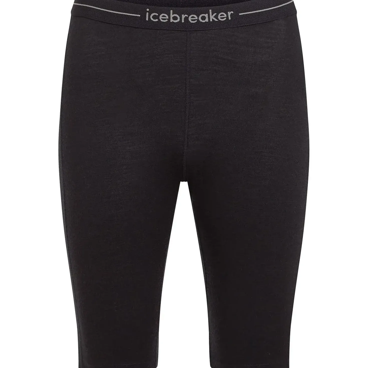 Icebreaker Womens Merino 200 Oasis Shorts
