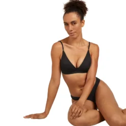 Icebreaker Womens Merino 150 Siren Bra Inserts