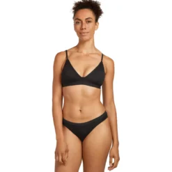 Icebreaker Womens Merino 150 Siren Bra Inserts